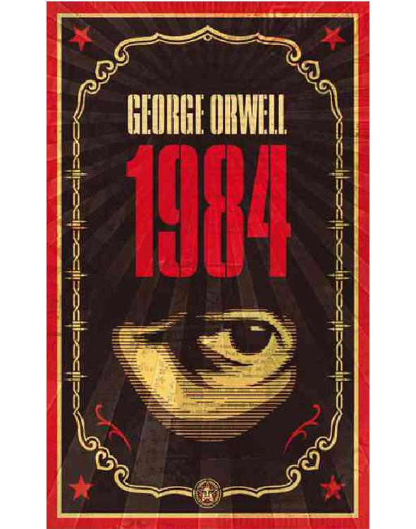 libro gratis 1984