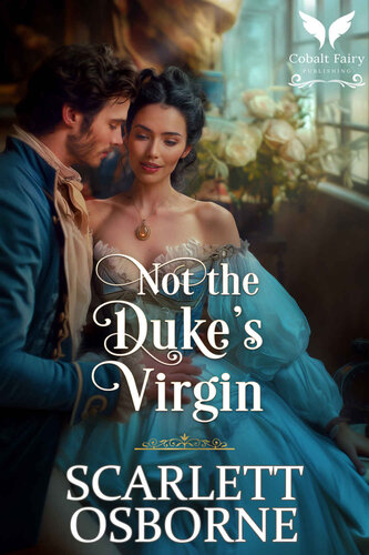 descargar libro Not the Dukes Virgin