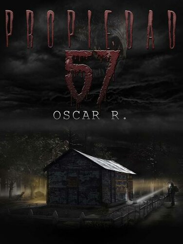 descargar libro Propiedad 57