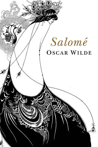 descargar libro Salomé--Espanol