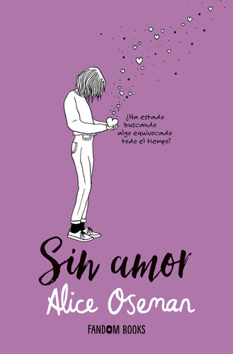 descargar libro Sin amor (Realismo) (Spanish Edition)