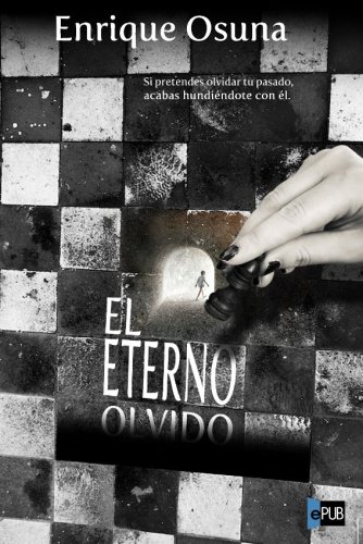 libro gratis El eterno olvido