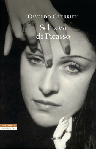 libro gratis Schiava di Picasso