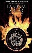 descargar libro La Cruz Solar