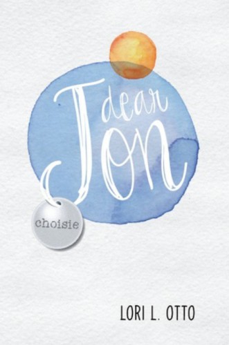 libro gratis Dear Jon