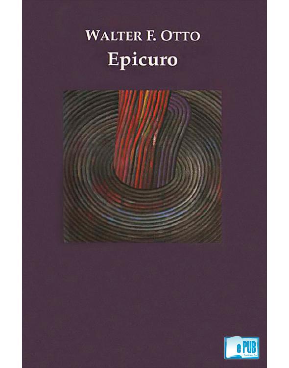 libro gratis Epicuro