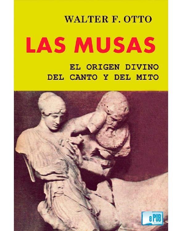 libro gratis Las Musas