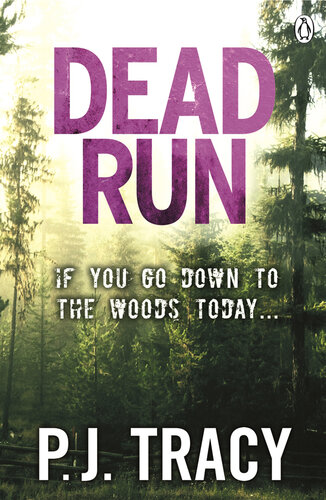 descargar libro Dead Run