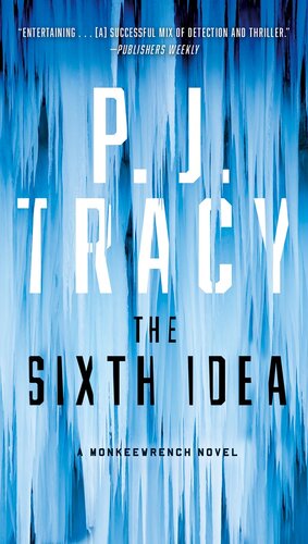 descargar libro The Sixth Idea