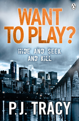 descargar libro Want to Play?