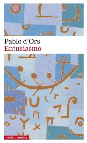 libro gratis Entusiasmo