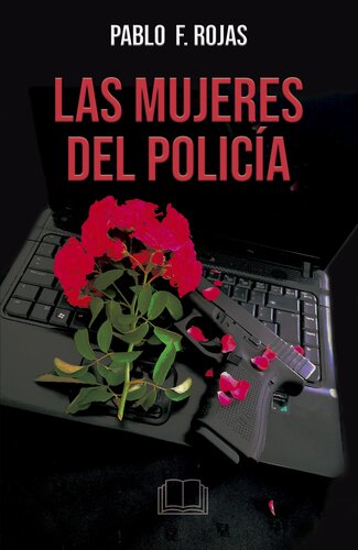 libro gratis Las mujeres del policía