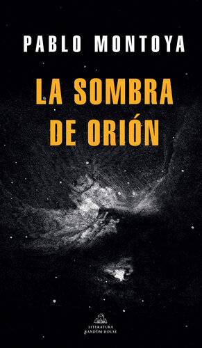 descargar libro La Sombra de Orión