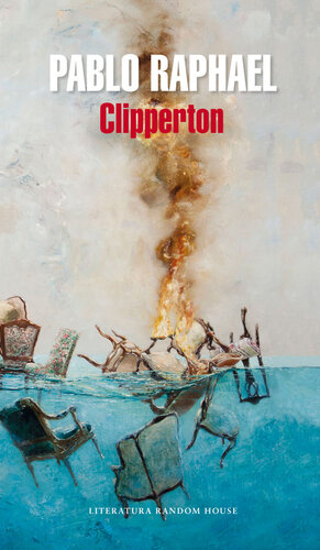 descargar libro Clipperton