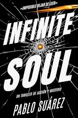 descargar libro Infinite Soul