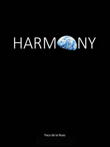 descargar libro Harmony