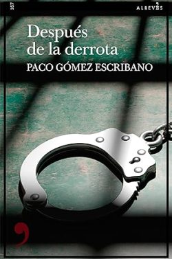 descargar libro Después de la derrota