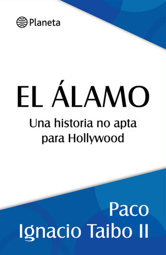 descargar libro El lamo