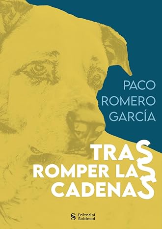 libro gratis Tras romper las cadenas