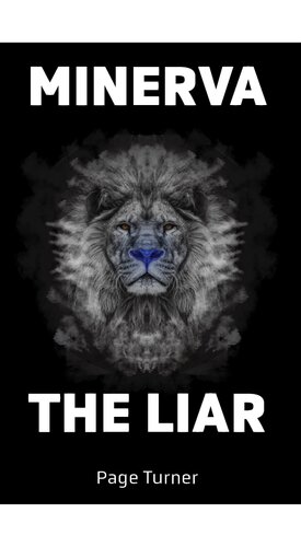 descargar libro Minerva the Liar