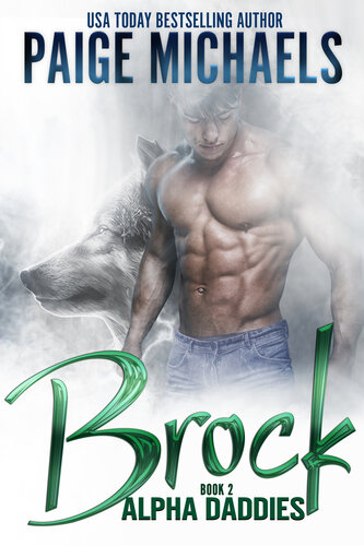 descargar libro Brock