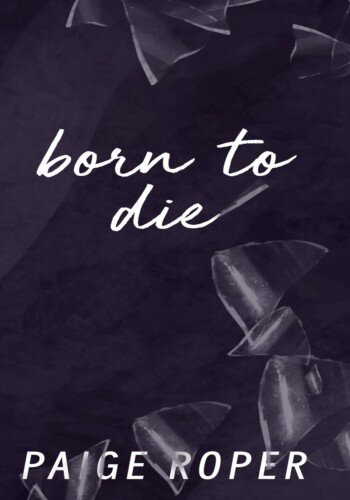 descargar libro Born To Die