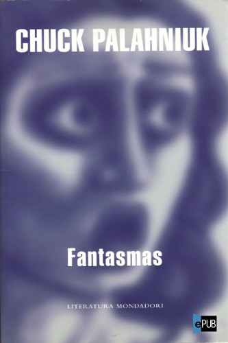 descargar libro Fantasmas