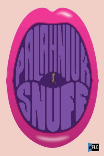 descargar libro Snuff