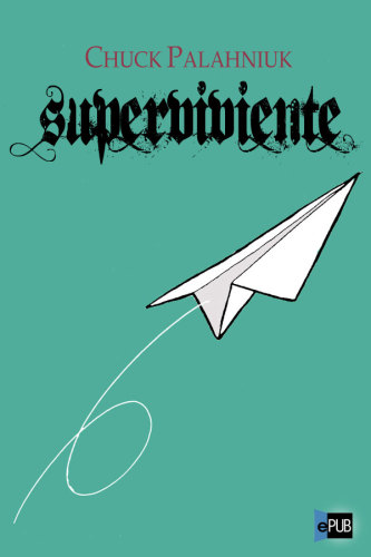 descargar libro Superviviente