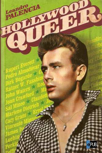 descargar libro Hollywood queer