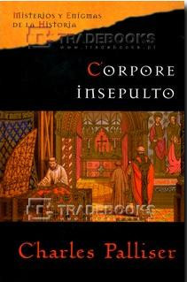 descargar libro Corpore insepulto