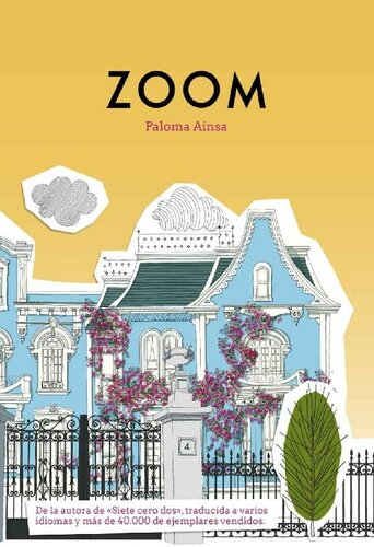 descargar libro Zoom