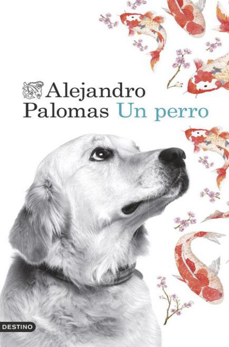 descargar libro Un perro