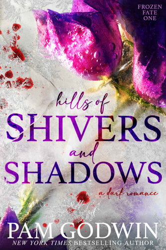 libro gratis Hills of Shivers and Shadows