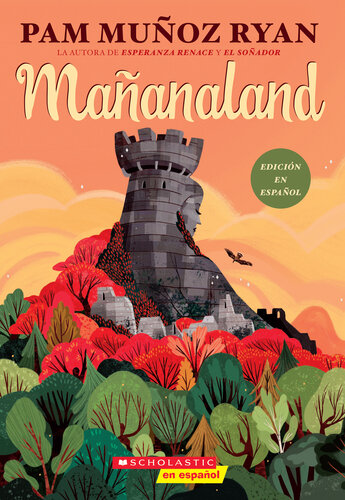 libro gratis Mañanaland [ed.: Spanish]