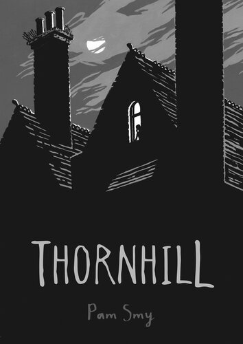 libro gratis Thornhill