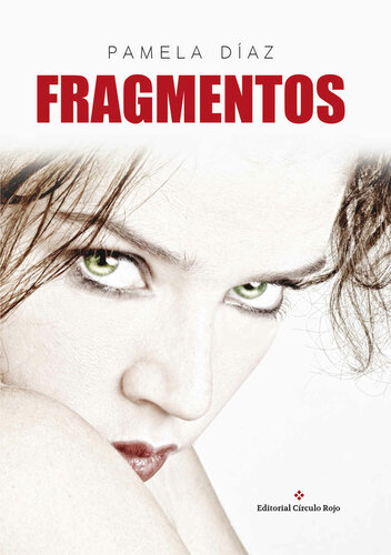 descargar libro Fragmentos