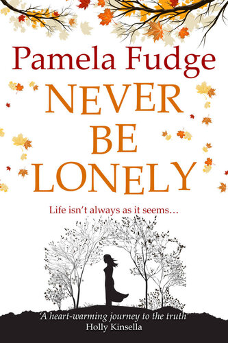 descargar libro Never Be Lonely