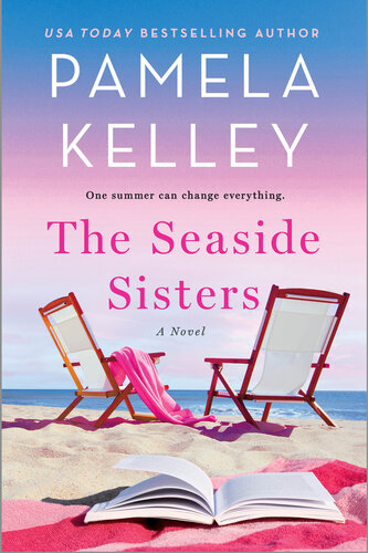 descargar libro The Seaside Sisters