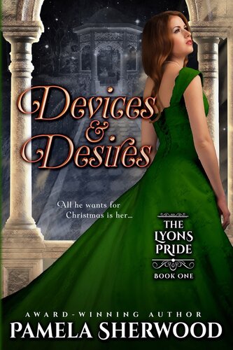 descargar libro Devices & Desires