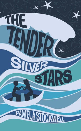 descargar libro The Tender Silver Stars