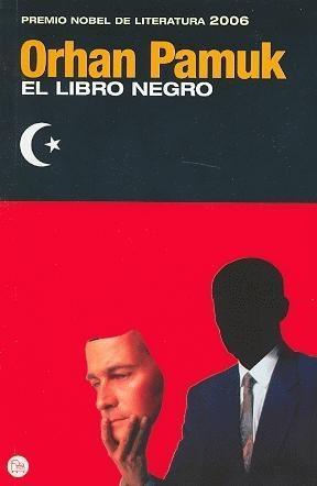 libro gratis El libro negro