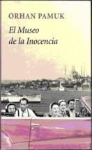 descargar libro El Museo De La Inocencia