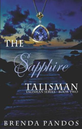 libro gratis The Sapphire Talisman