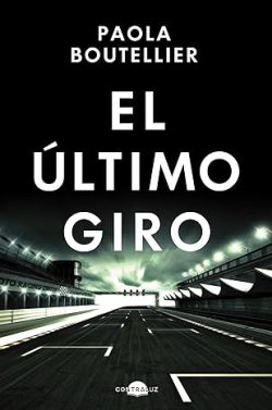 descargar libro El ltimo giro