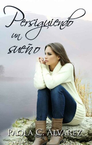 libro gratis Persiguiendo un sueño