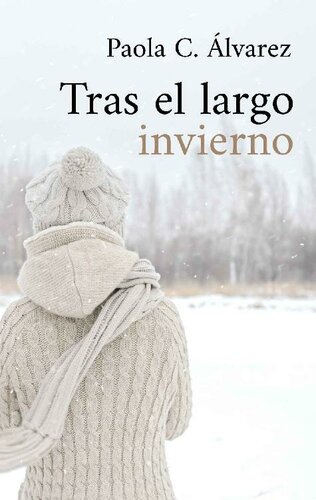 descargar libro Tras el largo invierno