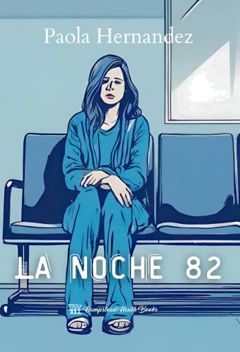 descargar libro La noche 82