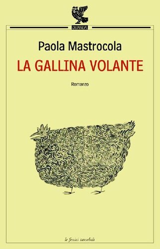 libro gratis La gallina volante