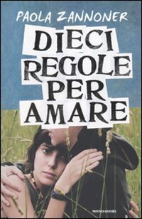 libro gratis Dieci regole per amare